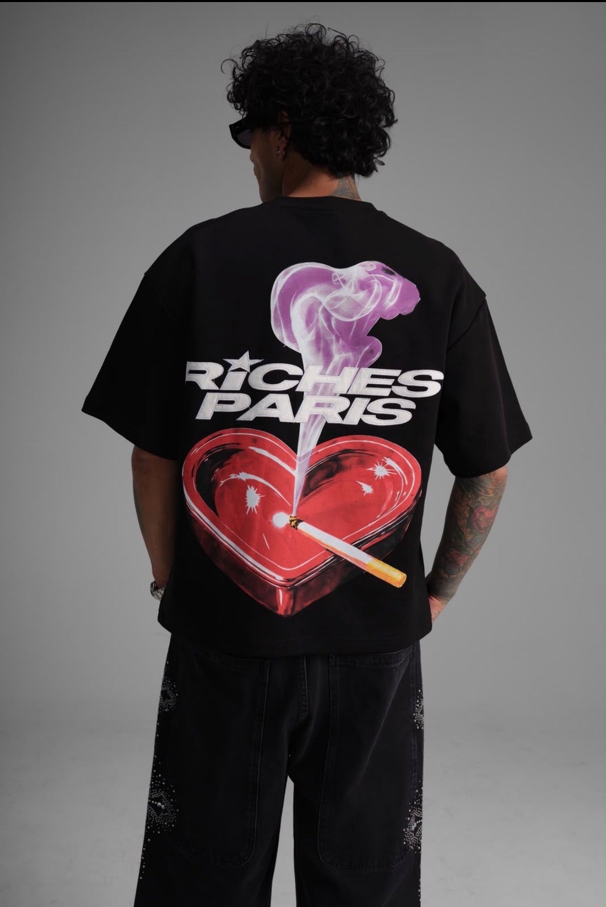 NEW T-shirt 29