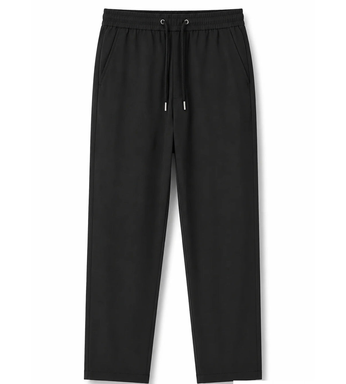 👈🏼Le bas noir qui vas avec la veste