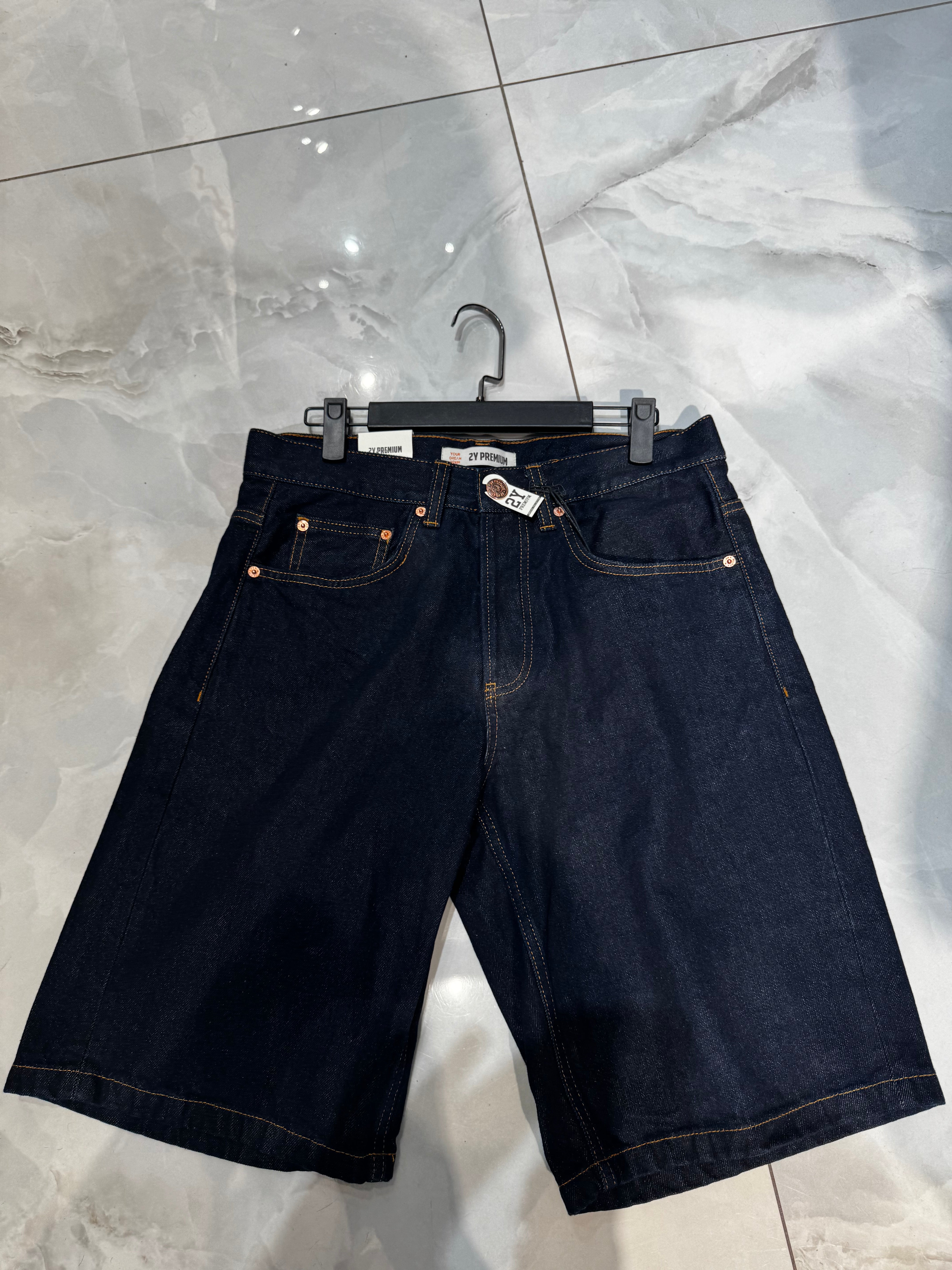 Short Classique