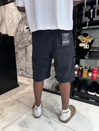 Short Noir
