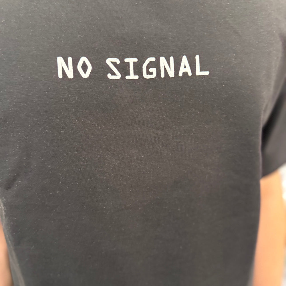 T Shirt Mickey