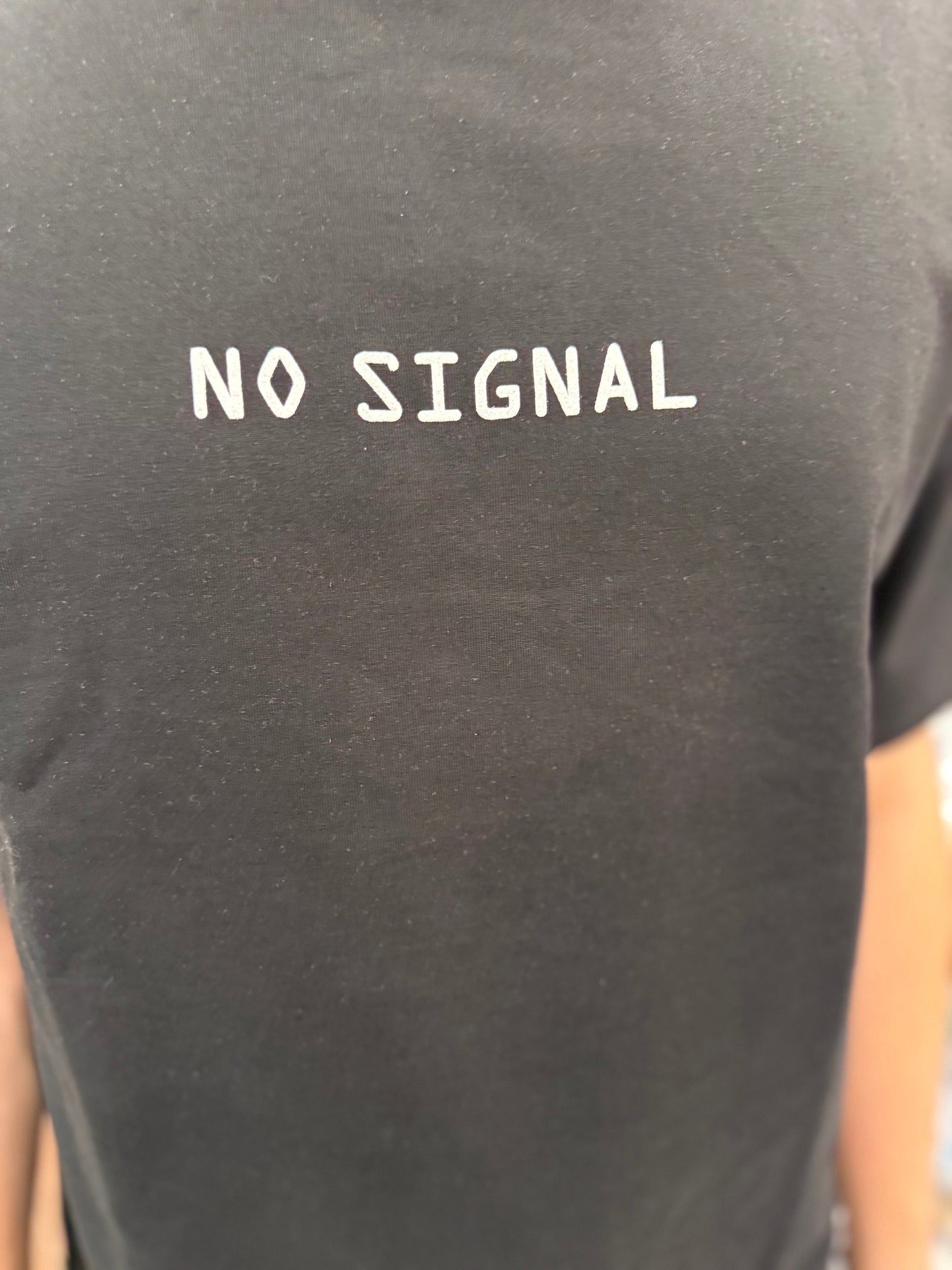 T Shirt Mickey