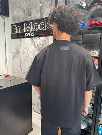 TEE shirt 18