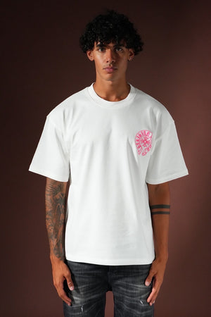 T-shirt 10