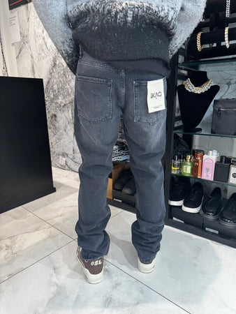 Jean Simple