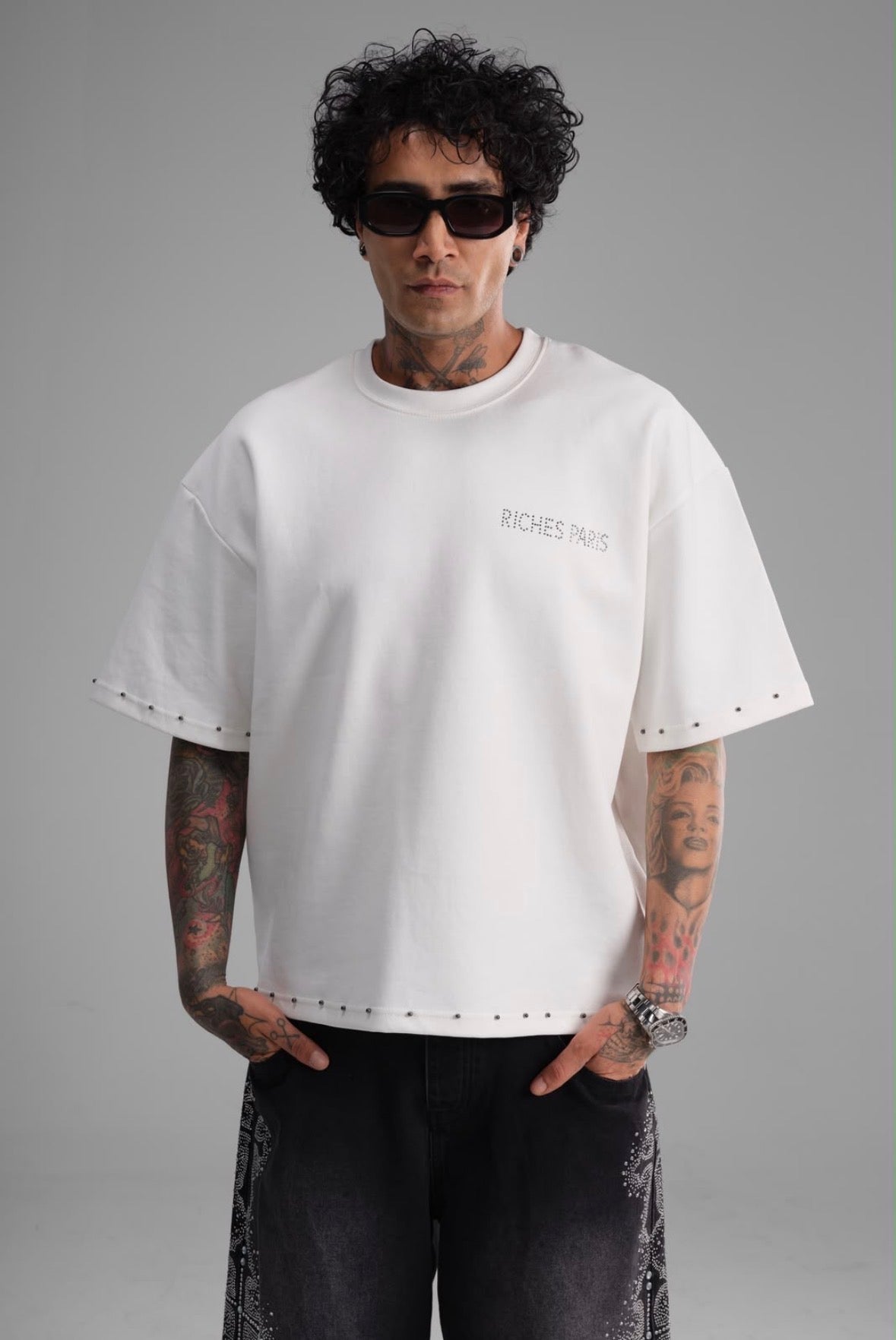 NEW T-shirt 27