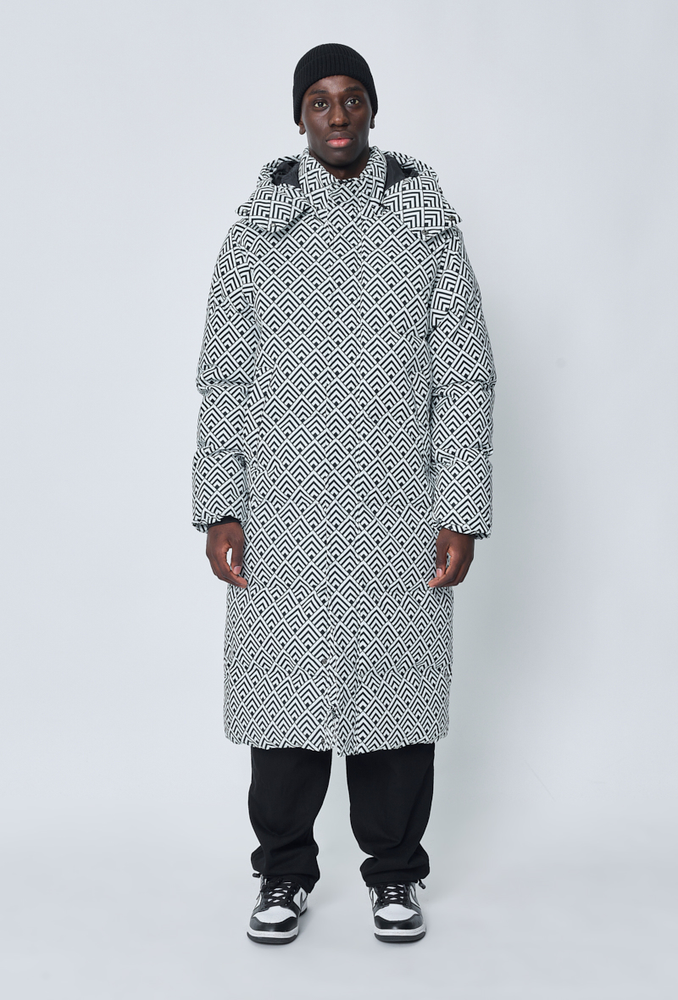 Parka Signature