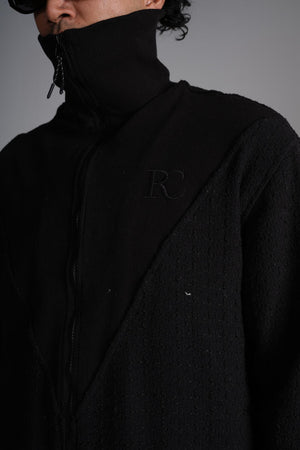 Veste Noir