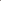 Jean Étoile Black Grey