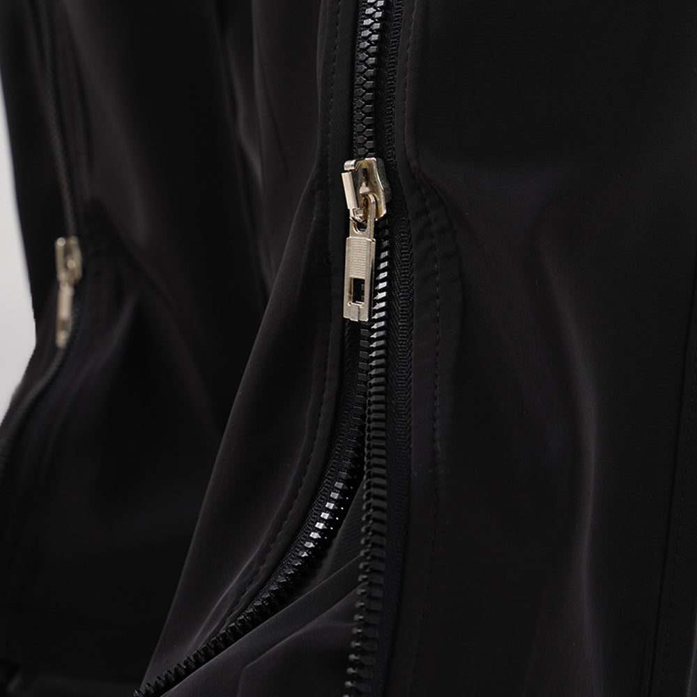 
                  
                    Cargo Zip
                  
                