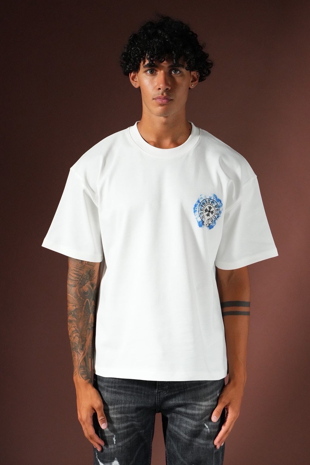 T-shirt 3