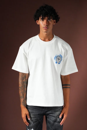 T-shirt 3