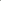 Sweat Arc de Triomphe Beige