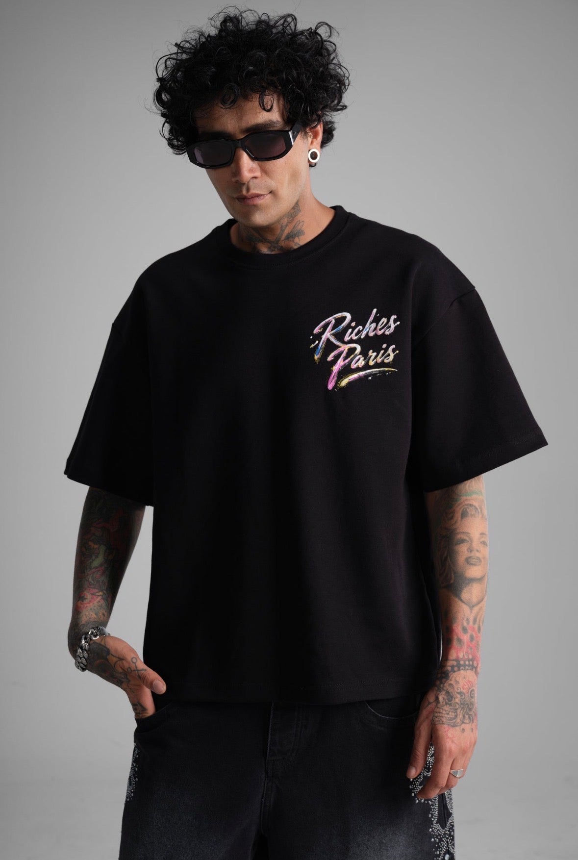 NEW T-shirt 22