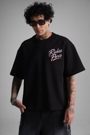 NEW T-shirt 22