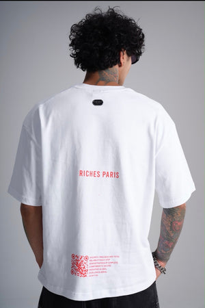 NEW T-shirt 35