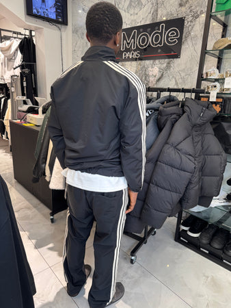 Ensemble Éclaire ✨