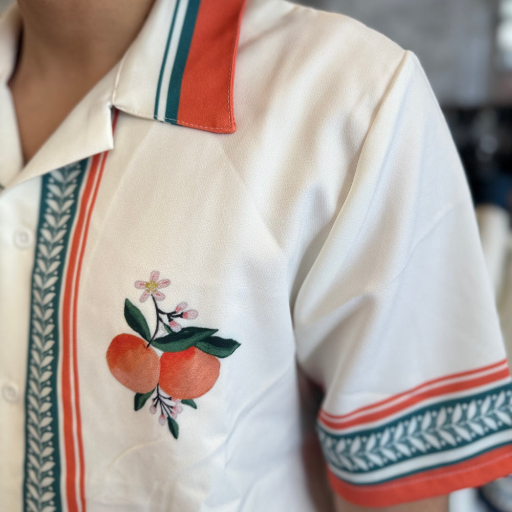 Ensemble Dolce Vita