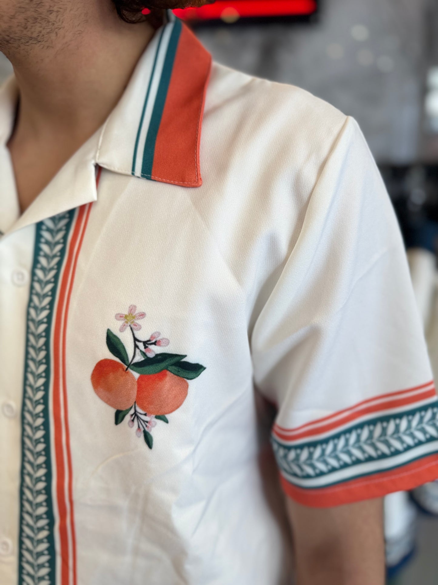 Ensemble Dolce Vita