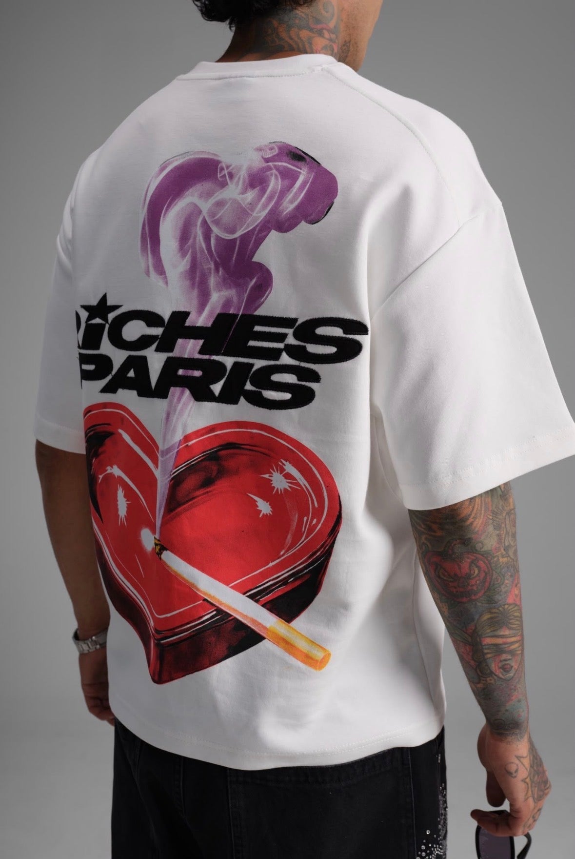 NEW T-shirt 28