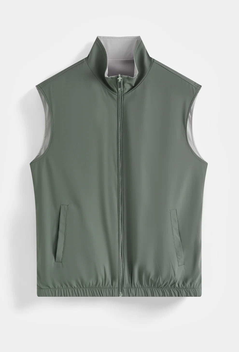 Veste sans Pistaches