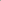 Sweat Cœur Blanc/Marron