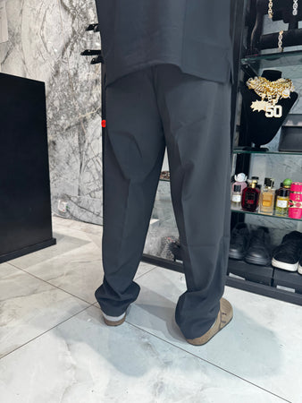 Pantalon classique