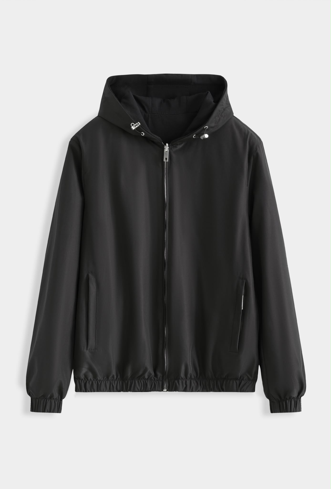 Gilet réversible