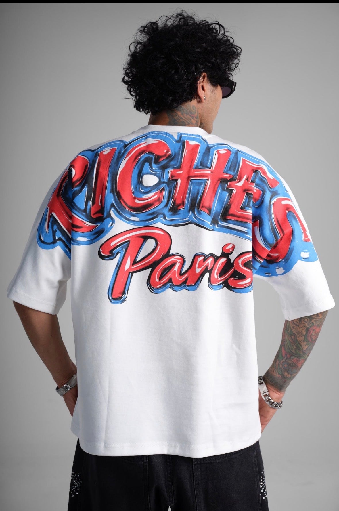 NEW T-shirt 14