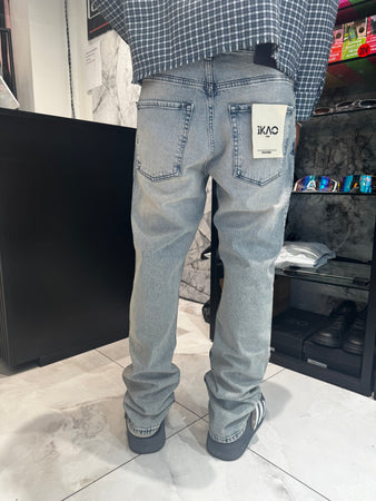 Jean 03