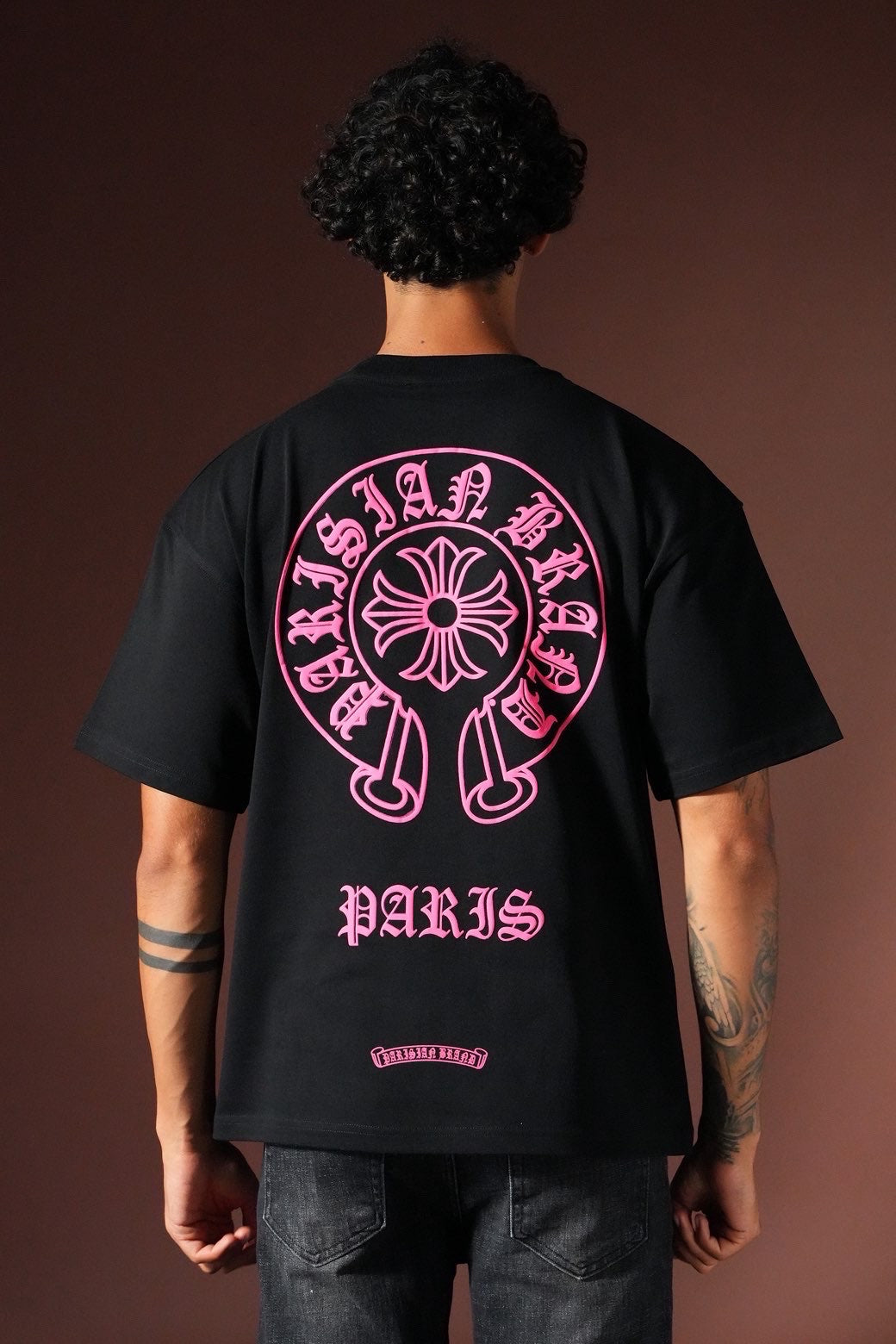 T-shirt 5