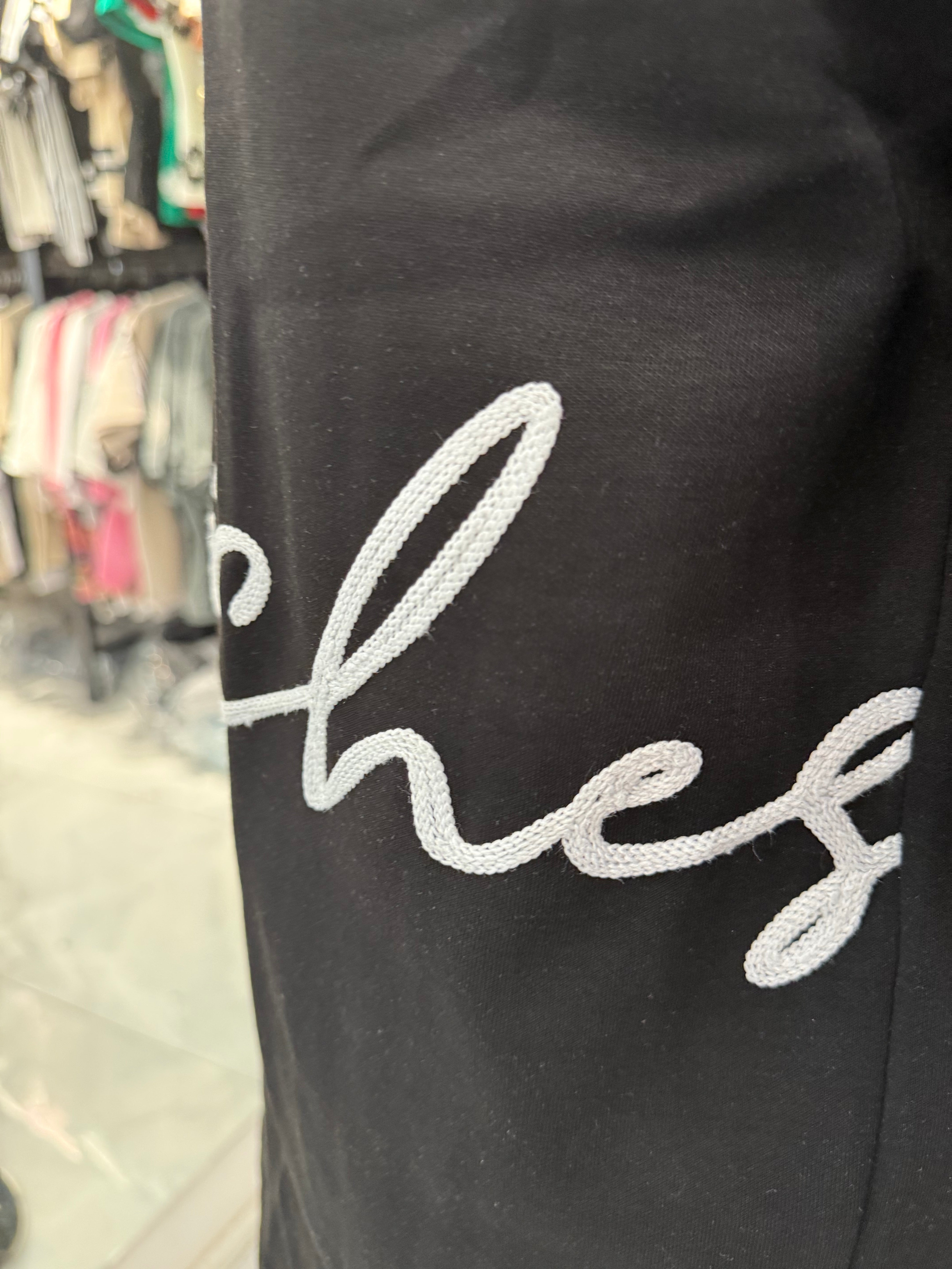 T Shirt Riches Cosmonaute