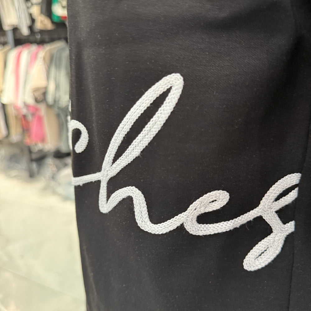 
                  
                    T Shirt Riches Cosmonaute
                  
                