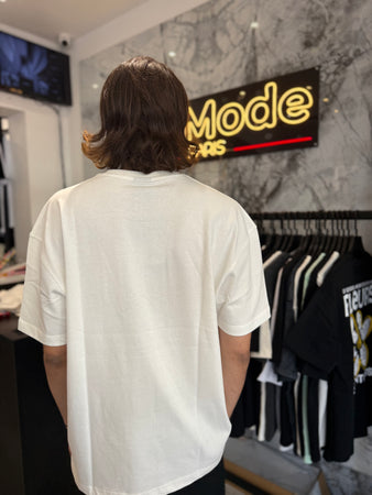 T shirt compton