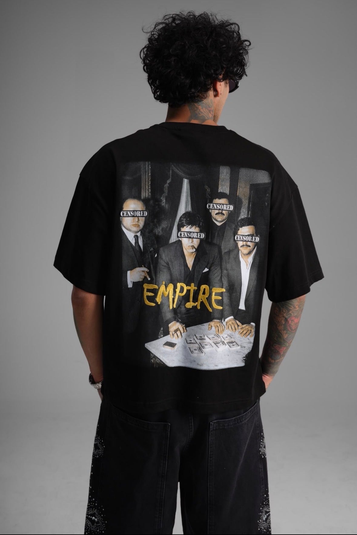NEW T-shirt 31