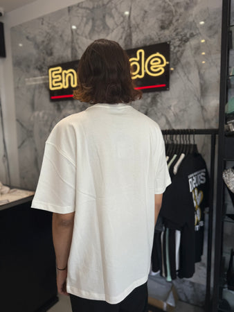 T shirt Cœur
