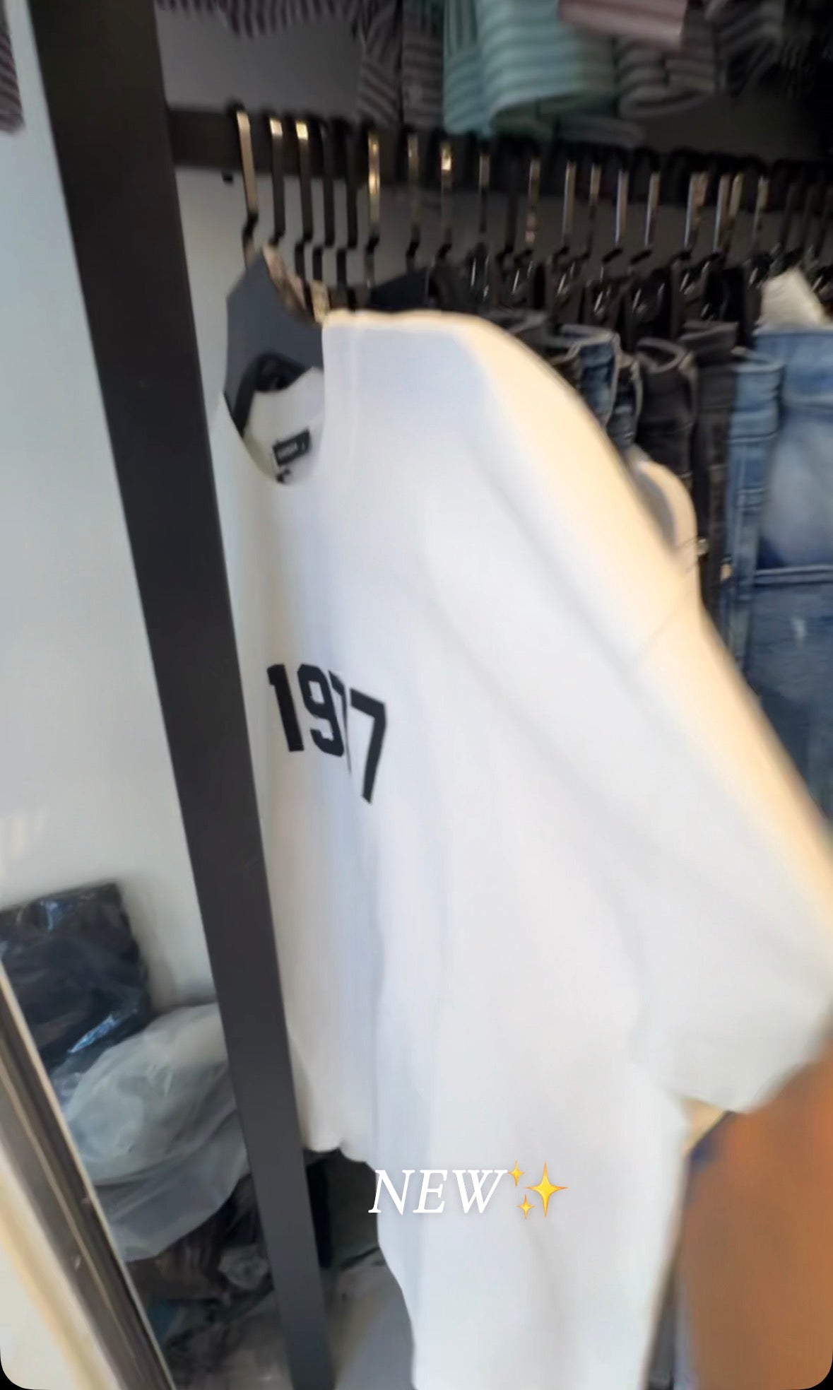 29.90
