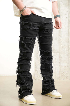 Jean édition