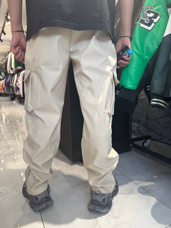 Cargo Beige