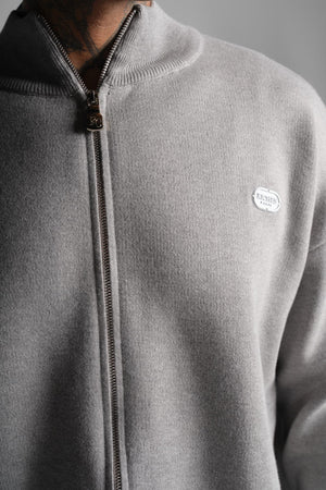 Ensemble Simple Gris Riches Paris